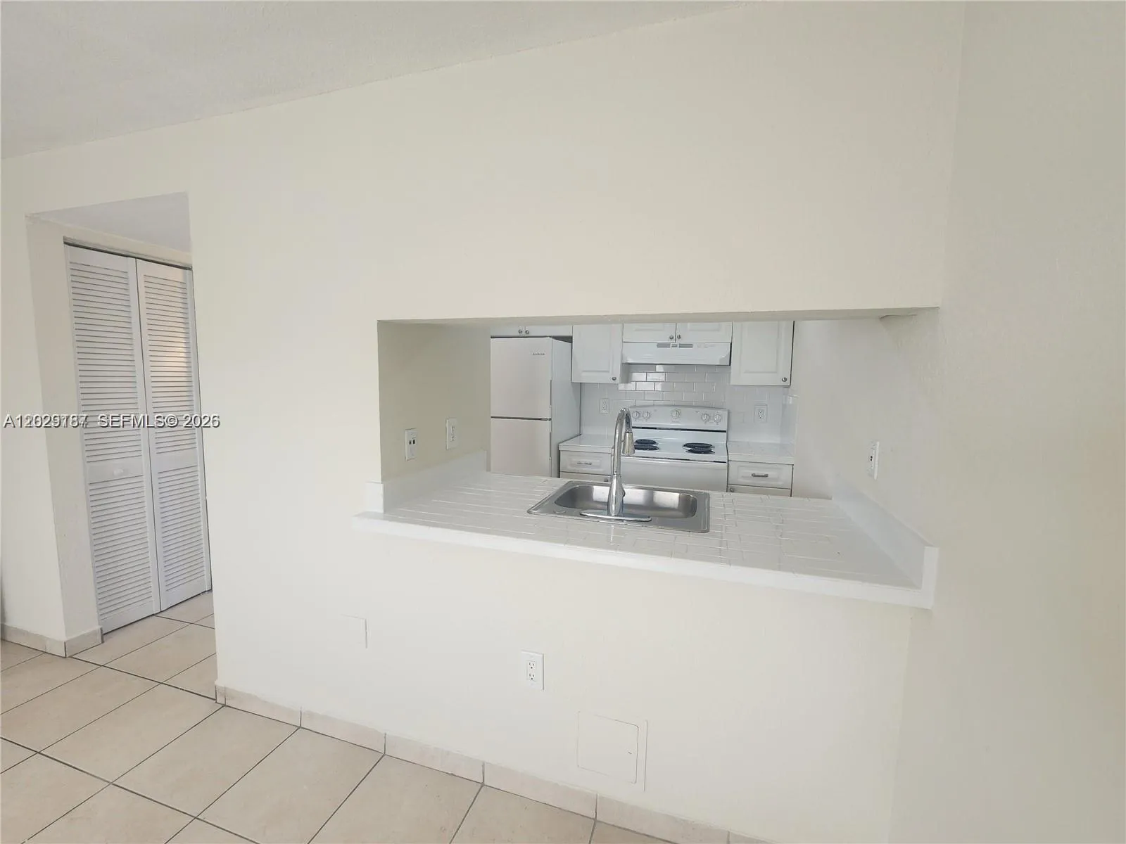 19600 SW 110th Ct # 209, Cutler Bay FL 33157