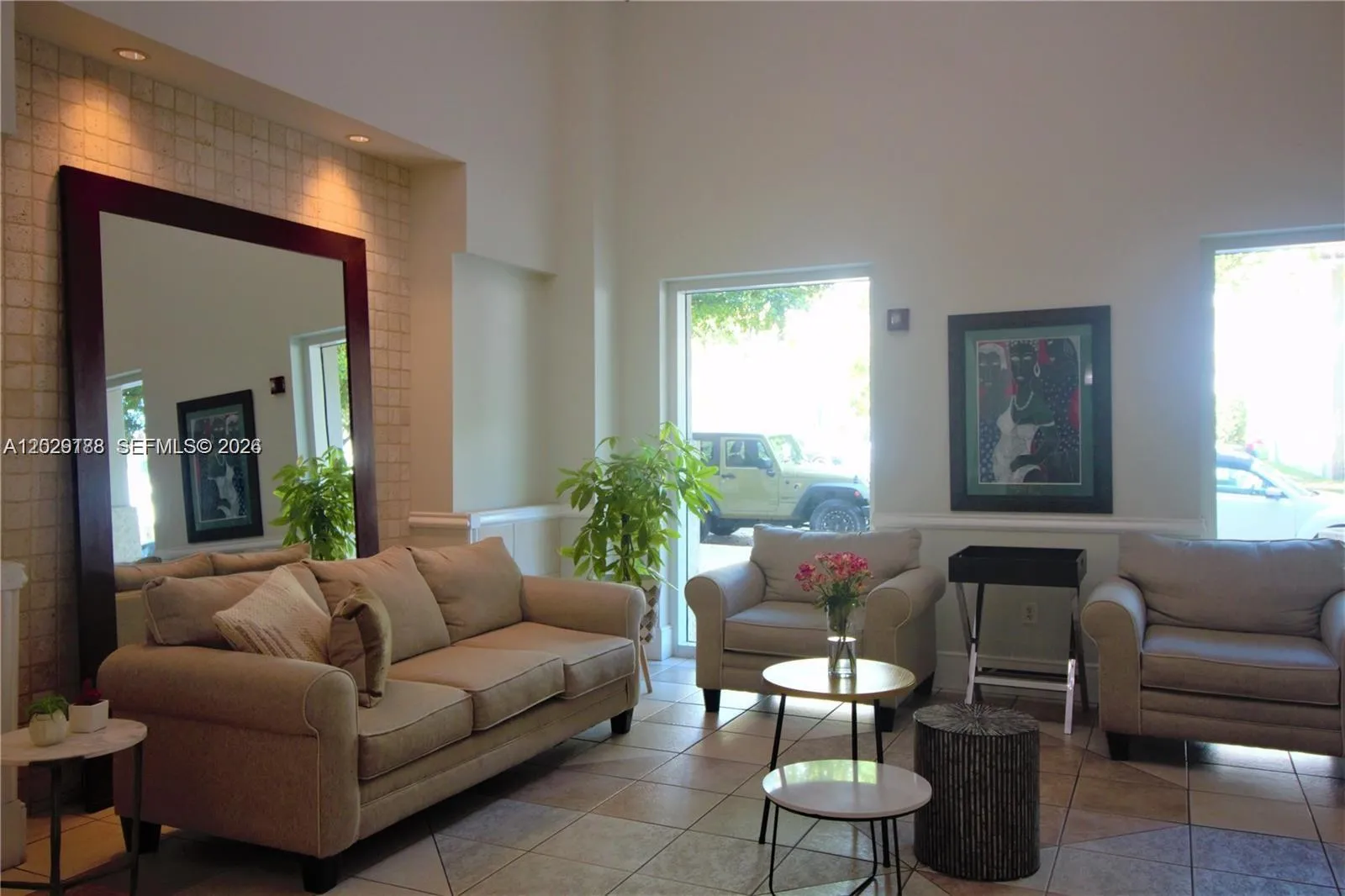 50 Menores Ave # 606, Coral Gables FL 33134