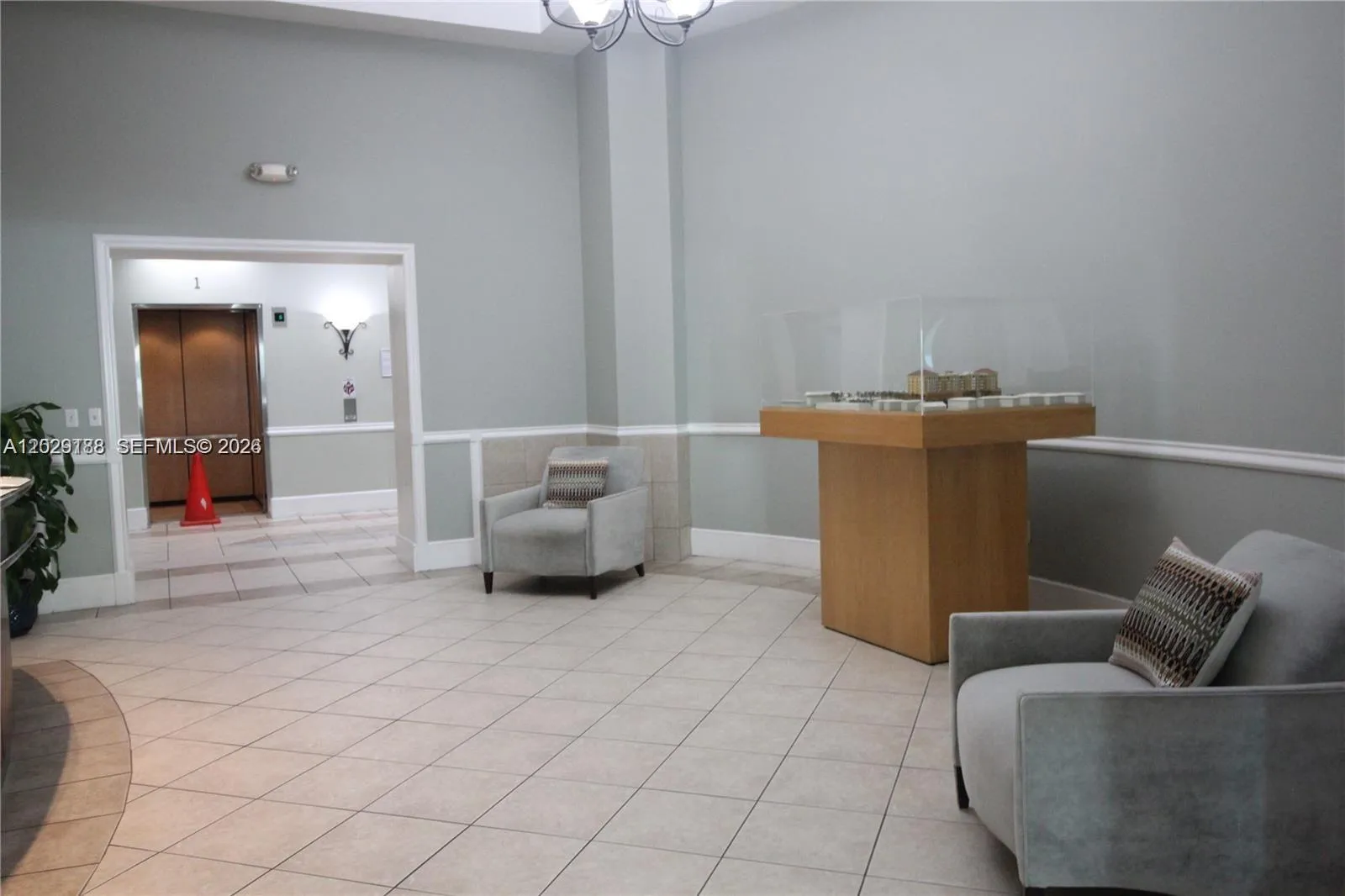 50 Menores Ave # 606, Coral Gables FL 33134