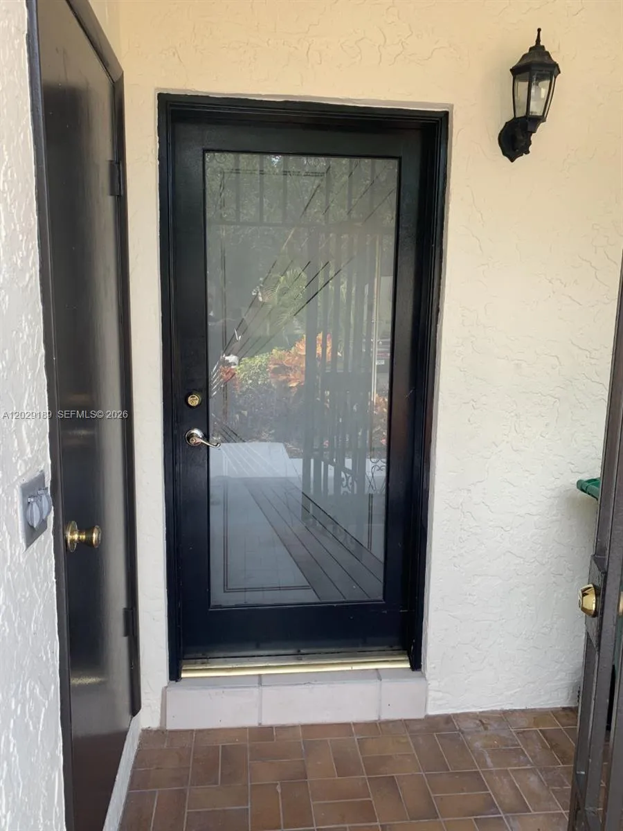 7805 SW 102nd Pl # 7805, Miami FL 33173