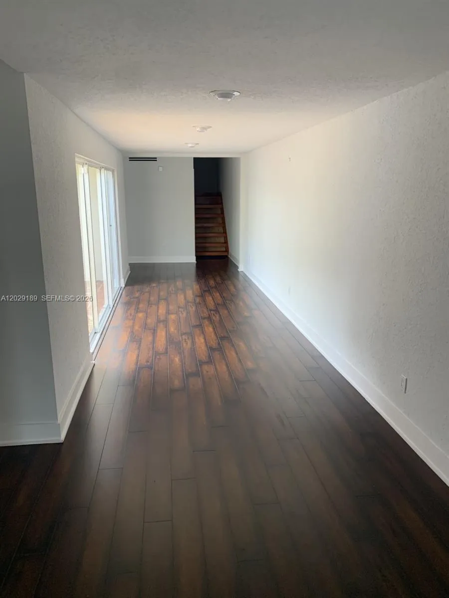 7805 SW 102nd Pl # 7805, Miami FL 33173