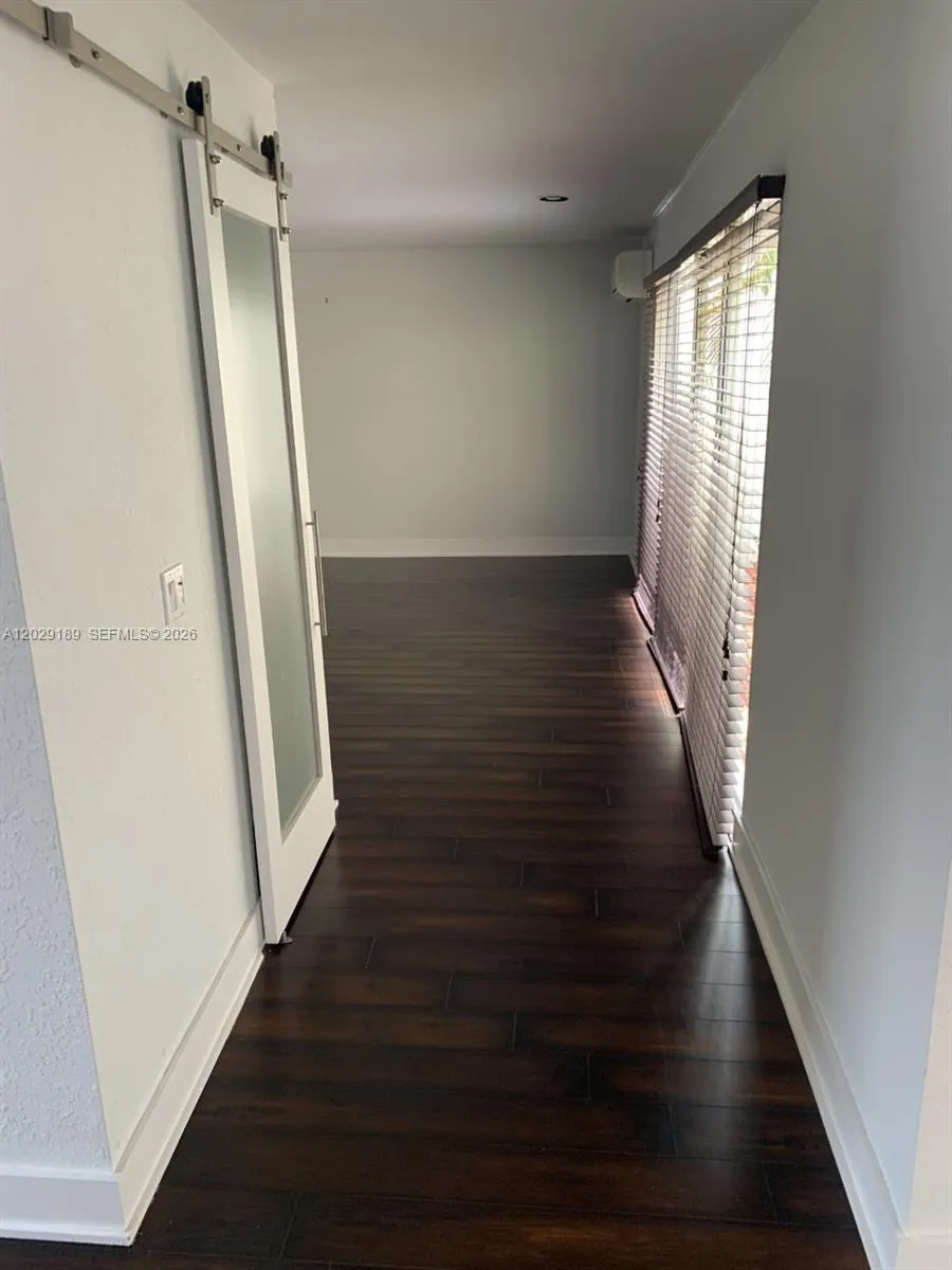 7805 SW 102nd Pl # 7805, Miami FL 33173