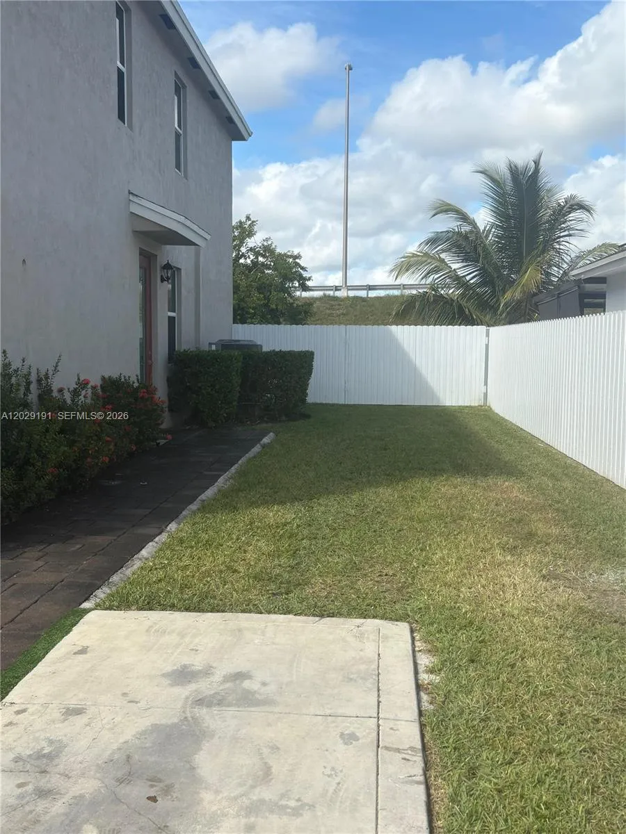 26964 SW 132nd Ct Rd # 0, Homestead FL 33032