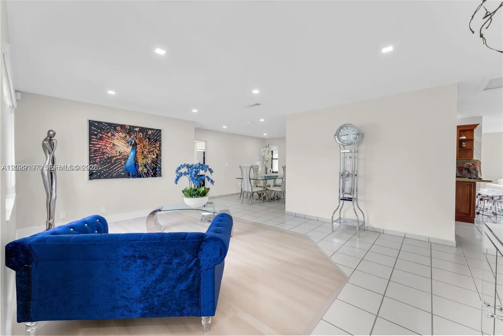 1417 SW 139 AVE, Miami FL 33184