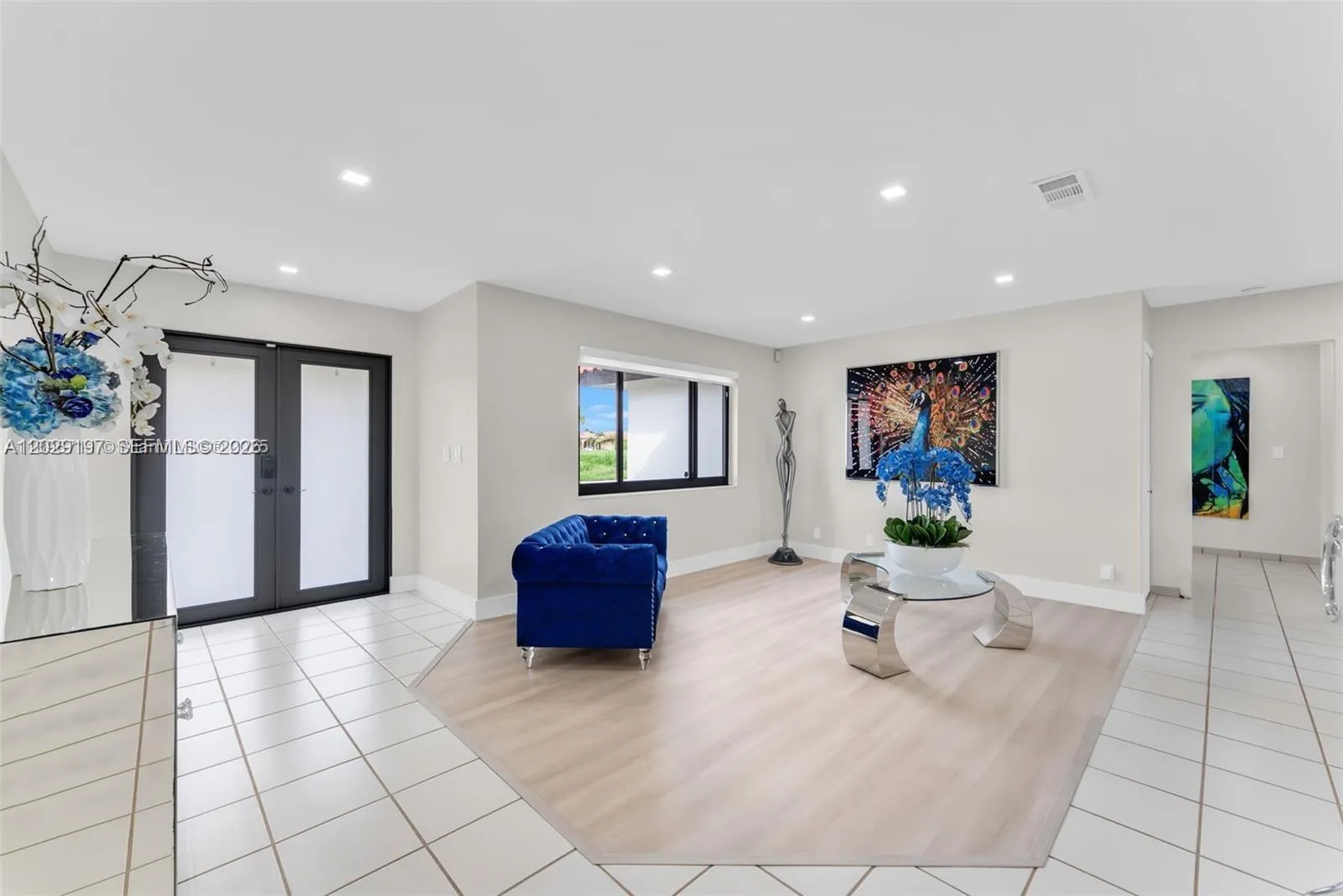 1417 SW 139 AVE, Miami FL 33184
