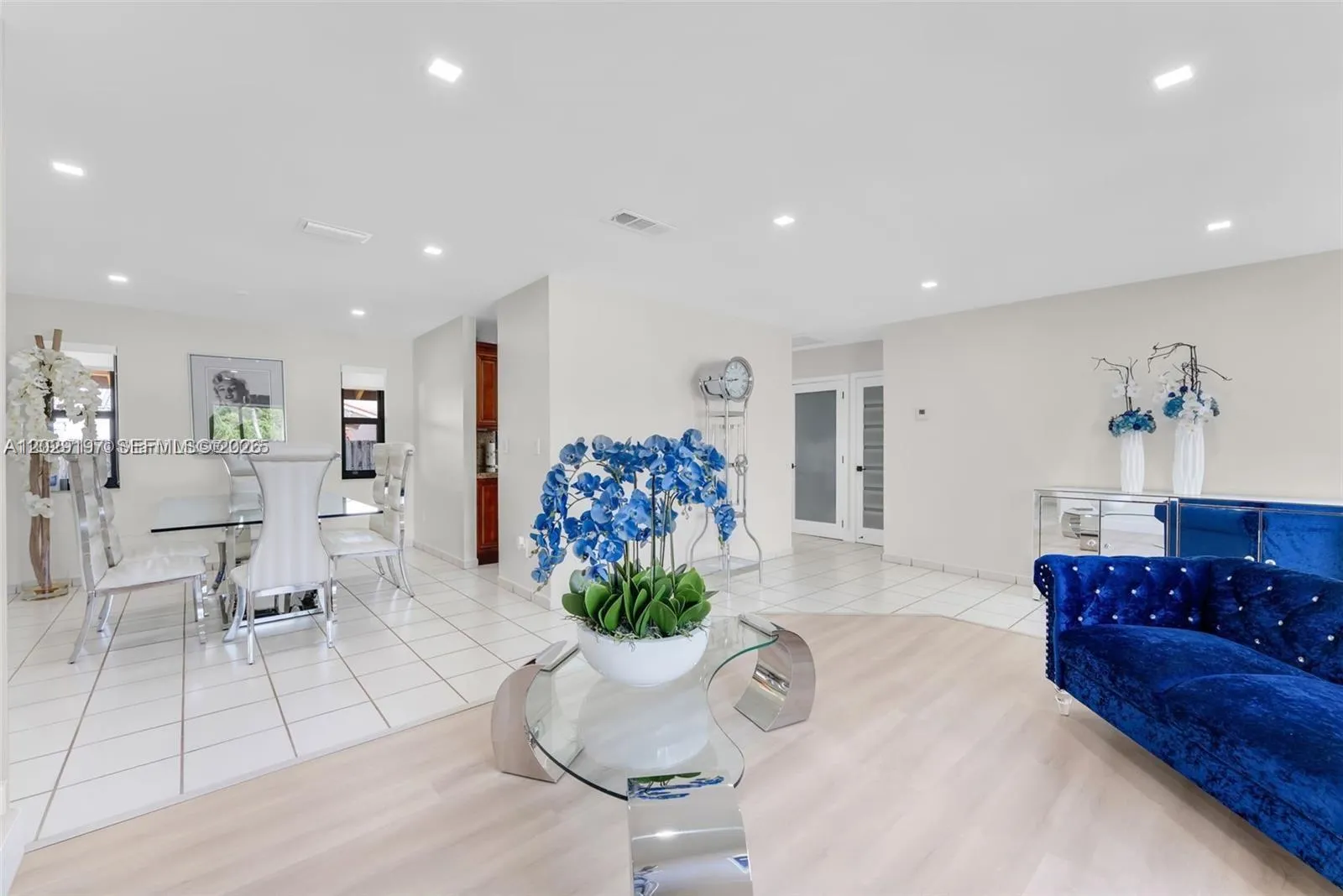1417 SW 139 AVE, Miami FL 33184