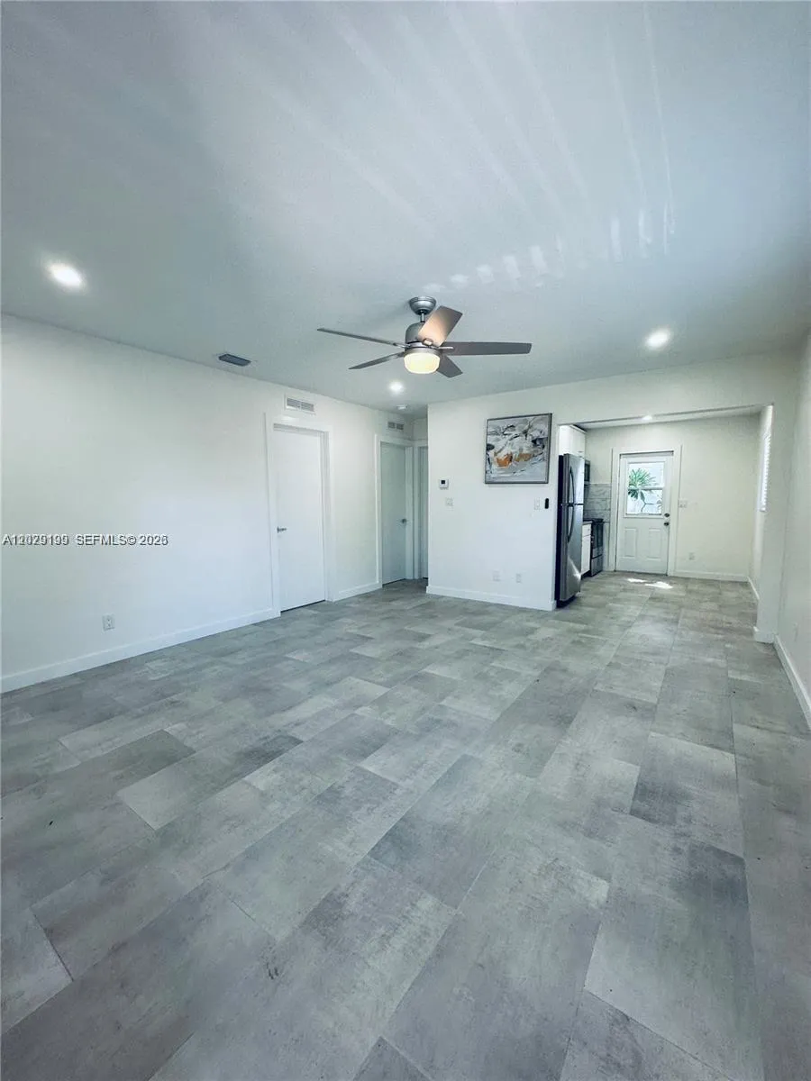 213 SW 1st Ct # 215, Dania Beach FL 33004