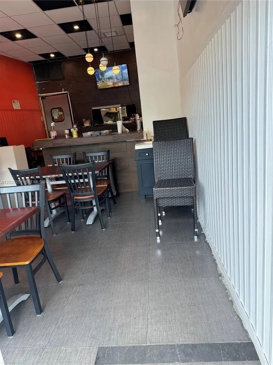 3119 Alton Road, Miami Beach FL 33140