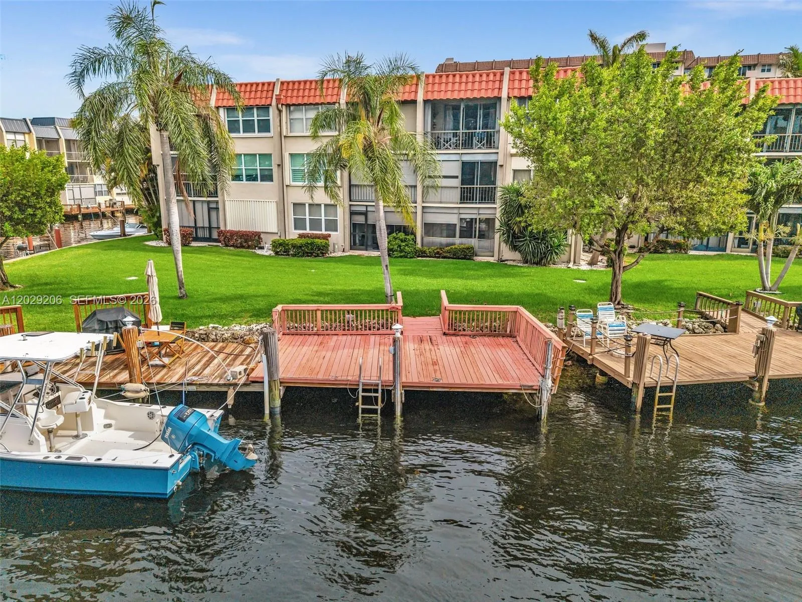 777 S Federal Hwy # C107, Pompano Beach FL 33062