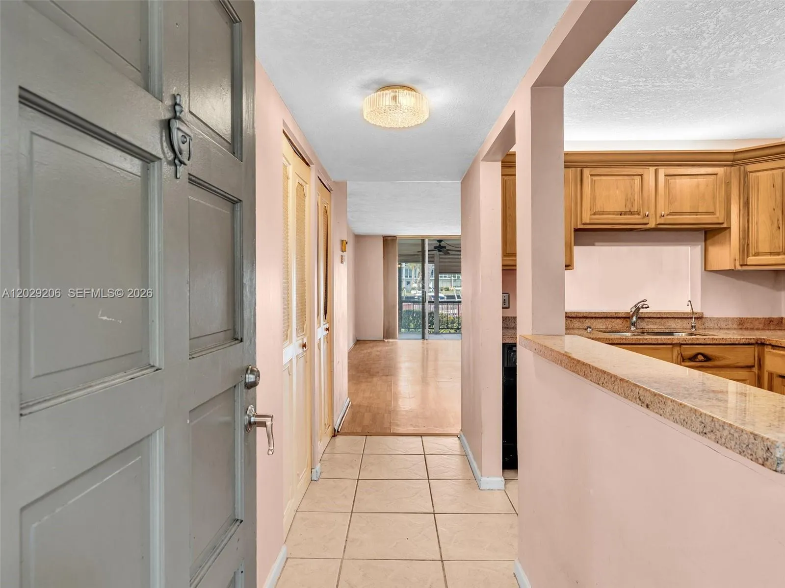 777 S Federal Hwy # C107, Pompano Beach FL 33062