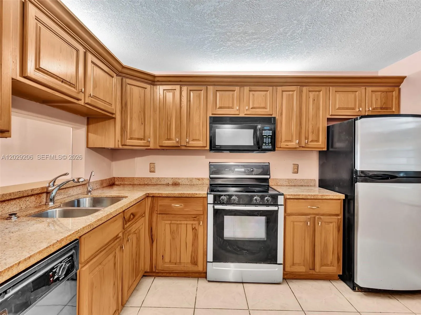 777 S Federal Hwy # C107, Pompano Beach FL 33062