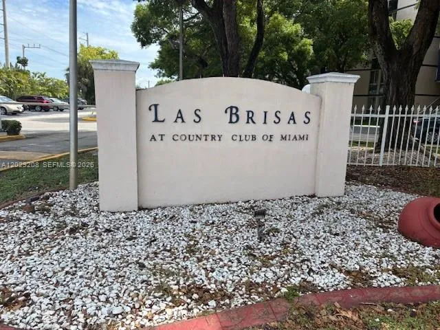 7075 NW 186th St # C507, Hialeah FL 33015