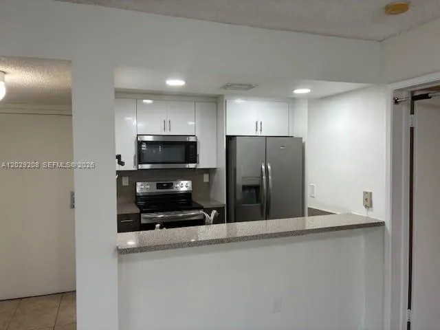 7075 NW 186th St # C507, Hialeah FL 33015