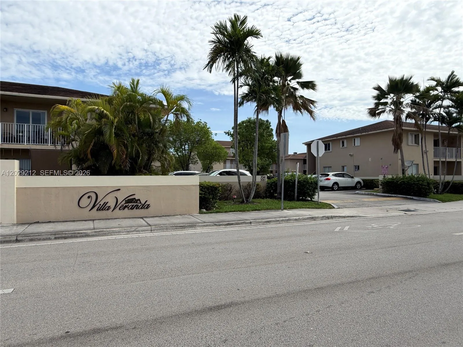 3021 W 76th St # 201, Hialeah FL 33018