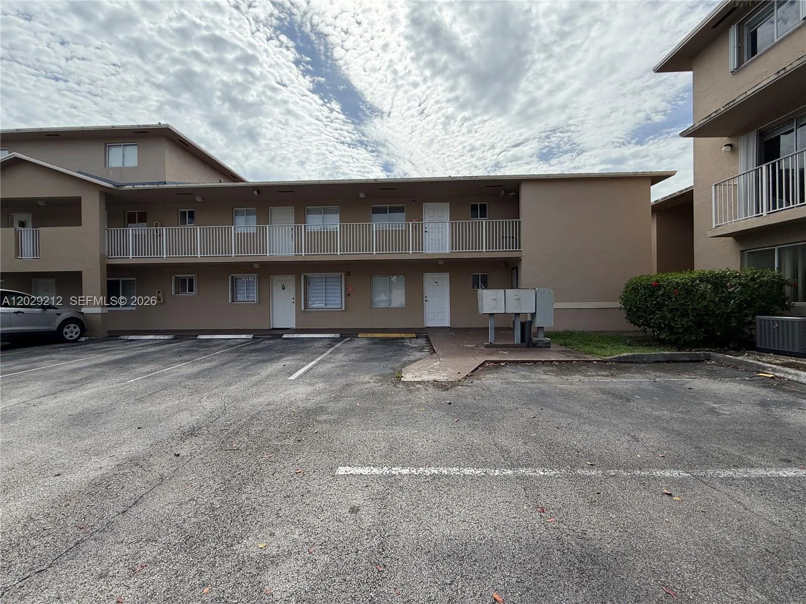 3021 W 76th St # 201, Hialeah FL 33018