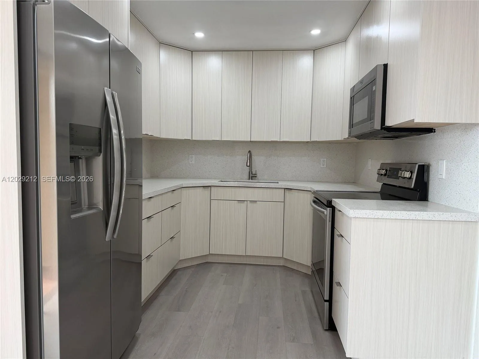 3021 W 76th St # 201, Hialeah FL 33018