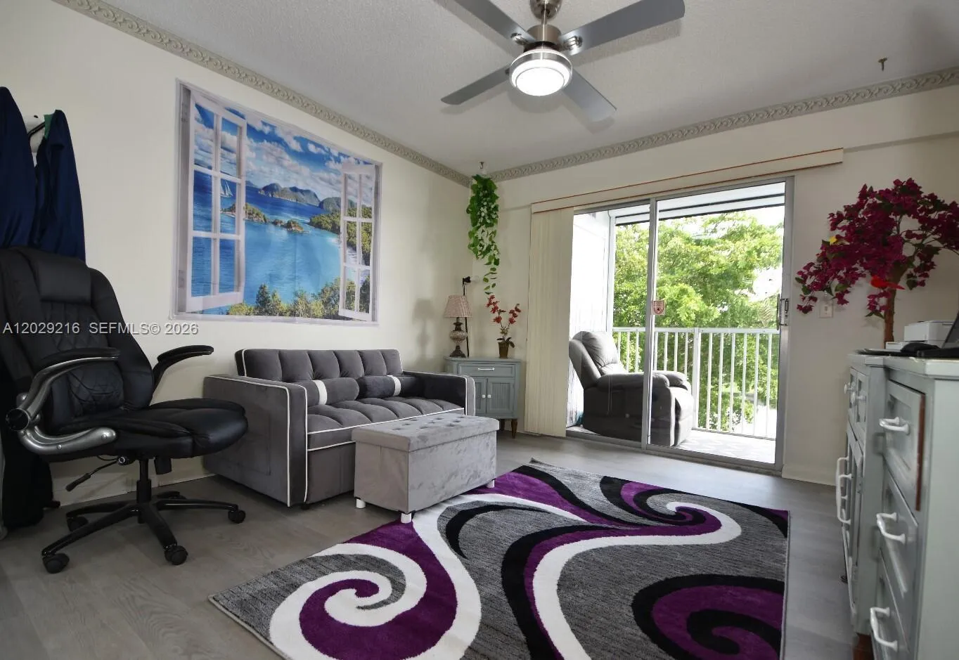 1401 SW 134th Way # 402C, Pembroke Pines FL 33027