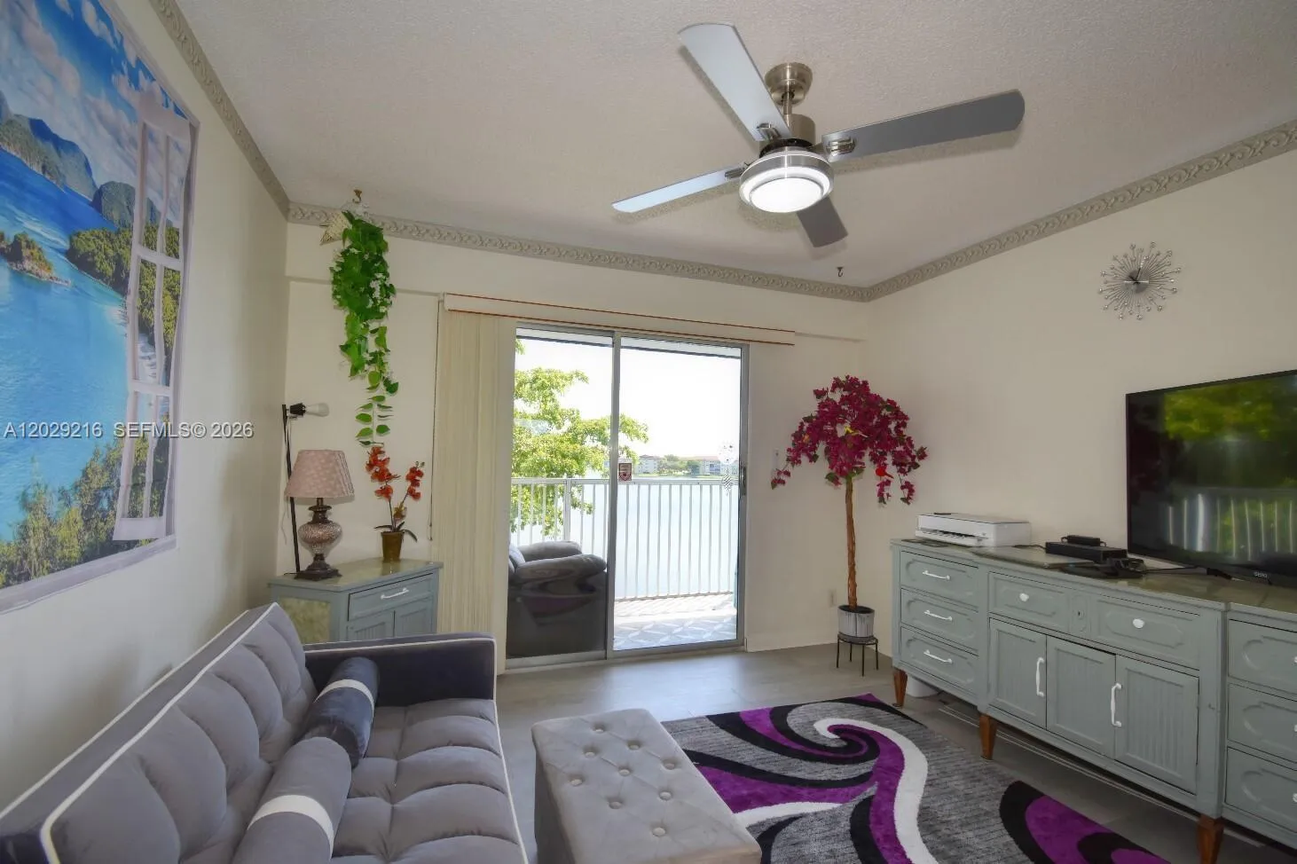 1401 SW 134th Way # 402C, Pembroke Pines FL 33027