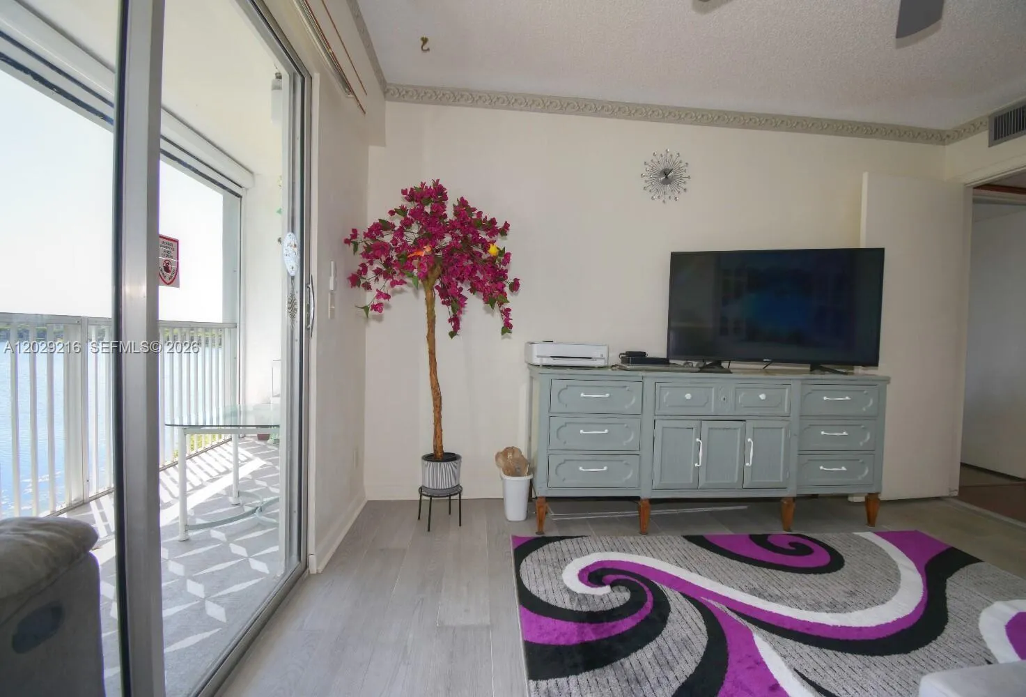 1401 SW 134th Way # 402C, Pembroke Pines FL 33027