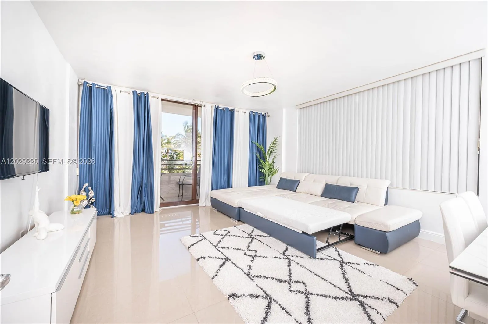 3505 S Ocean Dr # 221, Hollywood FL 33019
