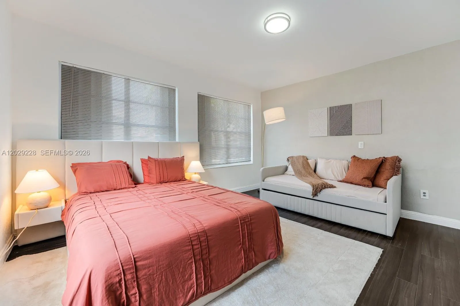 301 SW 10th Ave # 2, Miami FL 33130