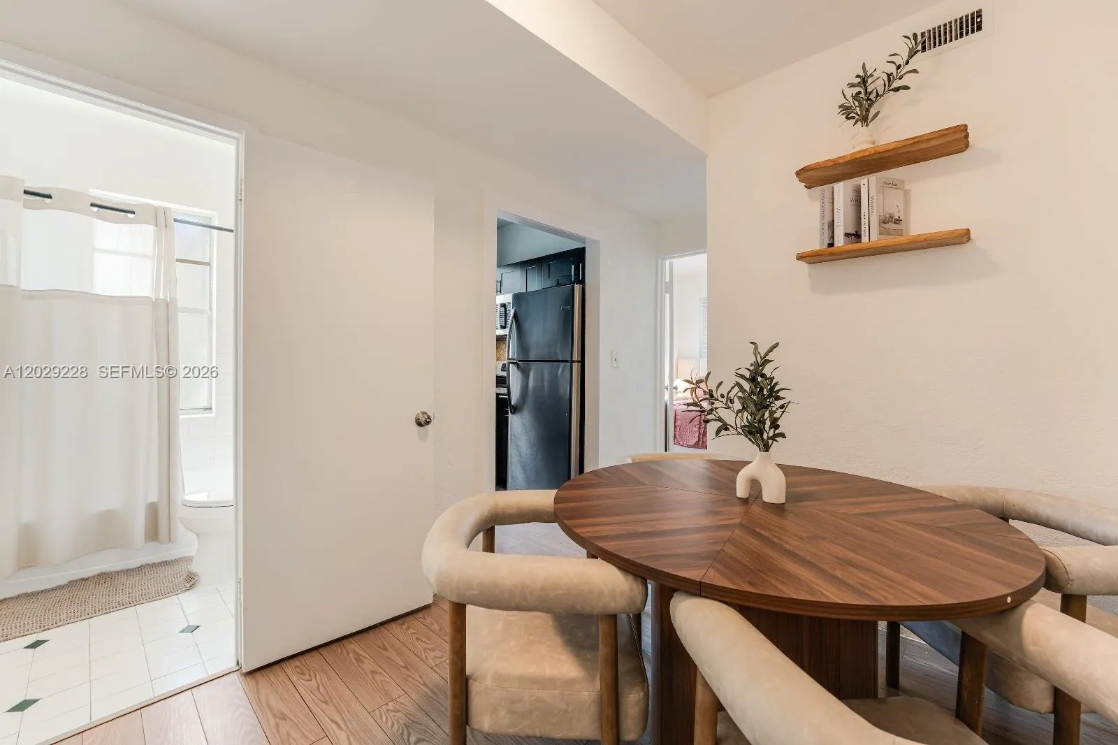 301 SW 10th Ave # 2, Miami FL 33130