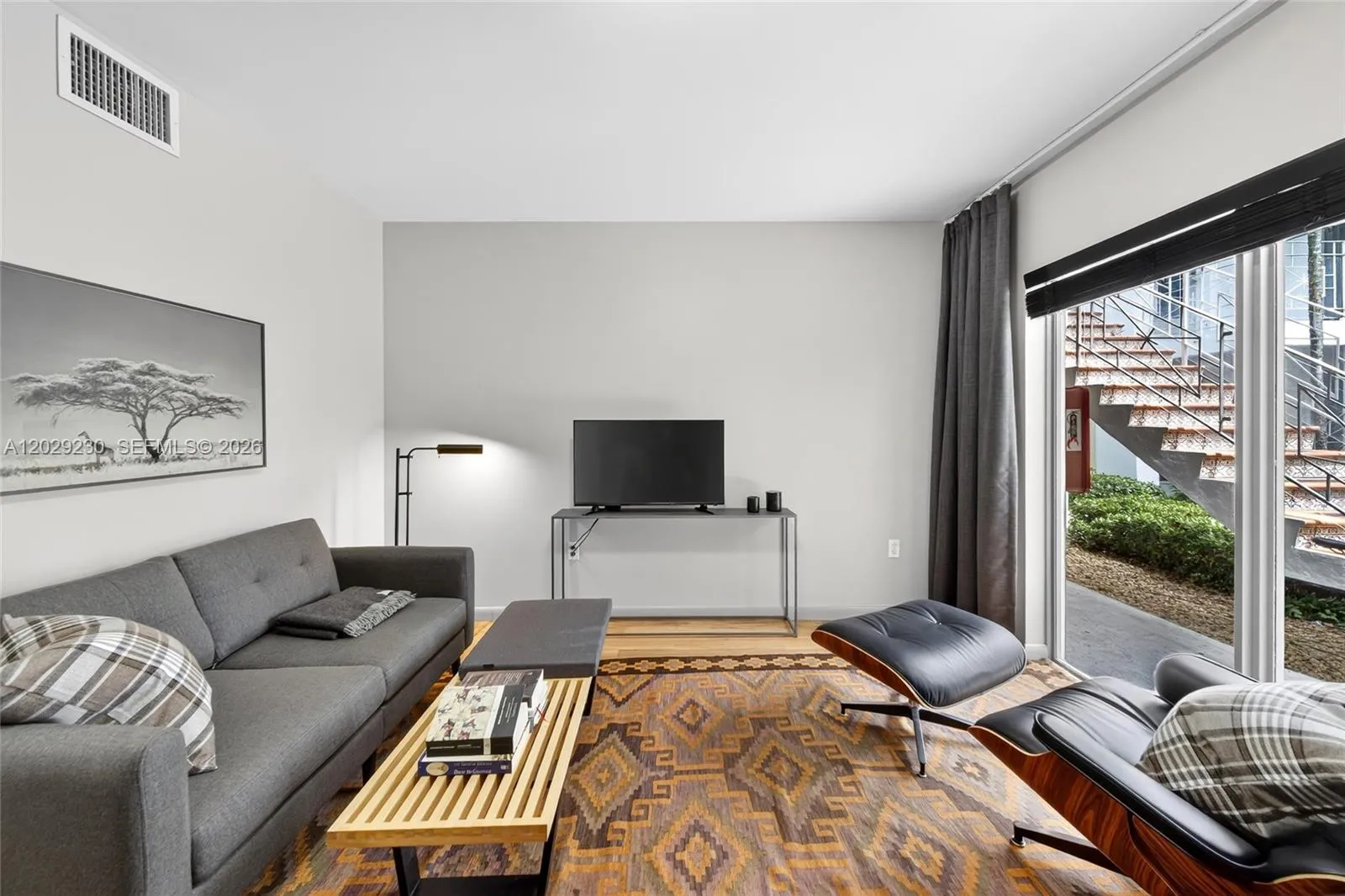 1568 Pennsylvania Ave # 312, Miami Beach FL 33139