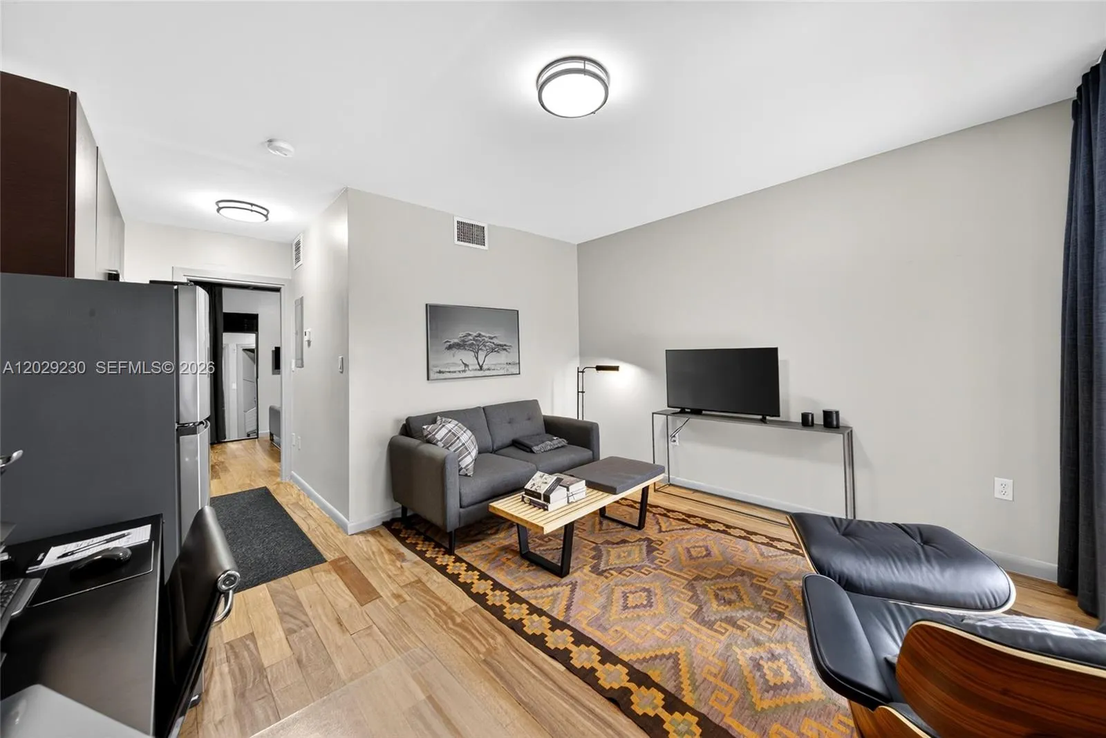 1568 Pennsylvania Ave # 312, Miami Beach FL 33139