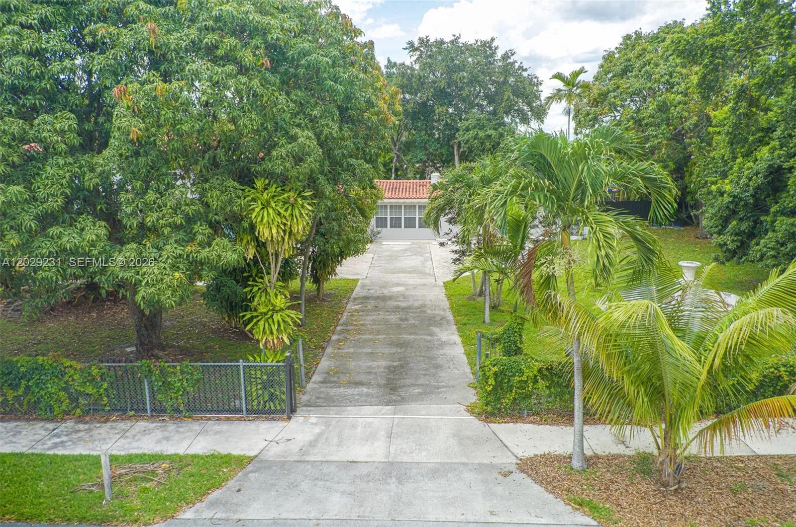 5613 Pierce St # 1, Hollywood FL 33021
