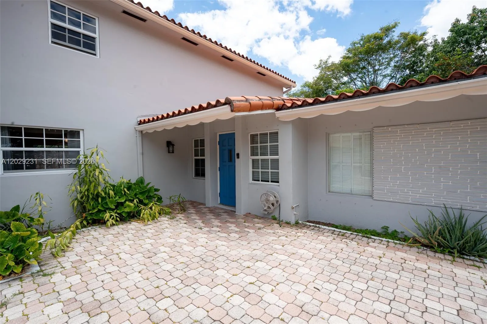 5613 Pierce St # 1, Hollywood FL 33021