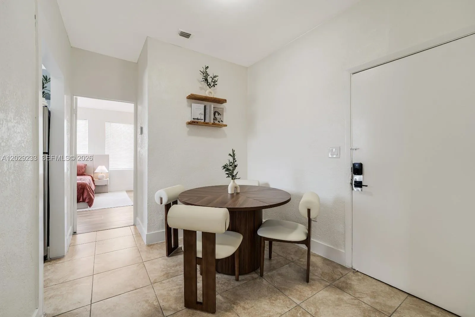 301 SW 10th Ave # 7, Miami FL 33130