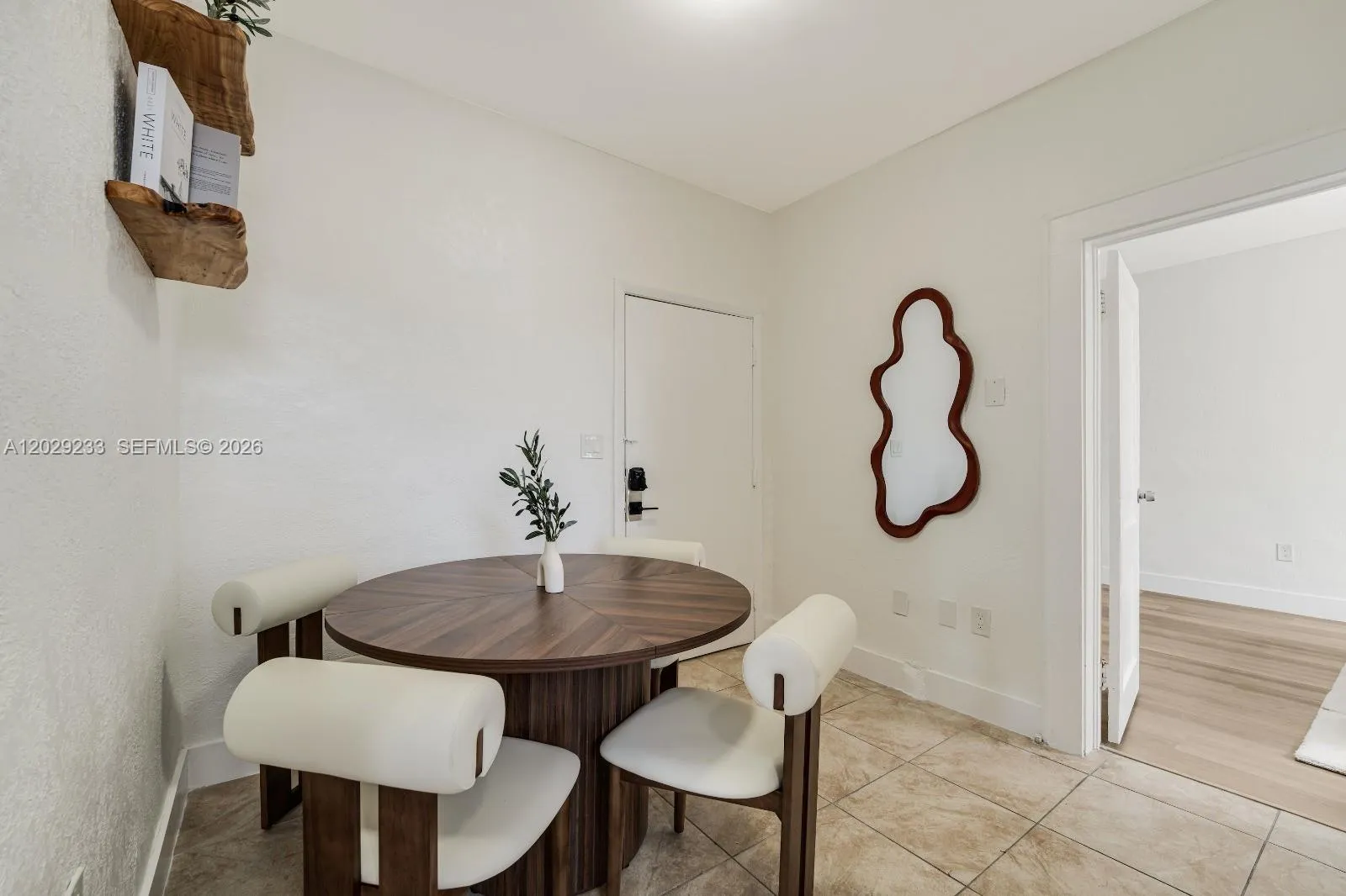301 SW 10th Ave # 7, Miami FL 33130