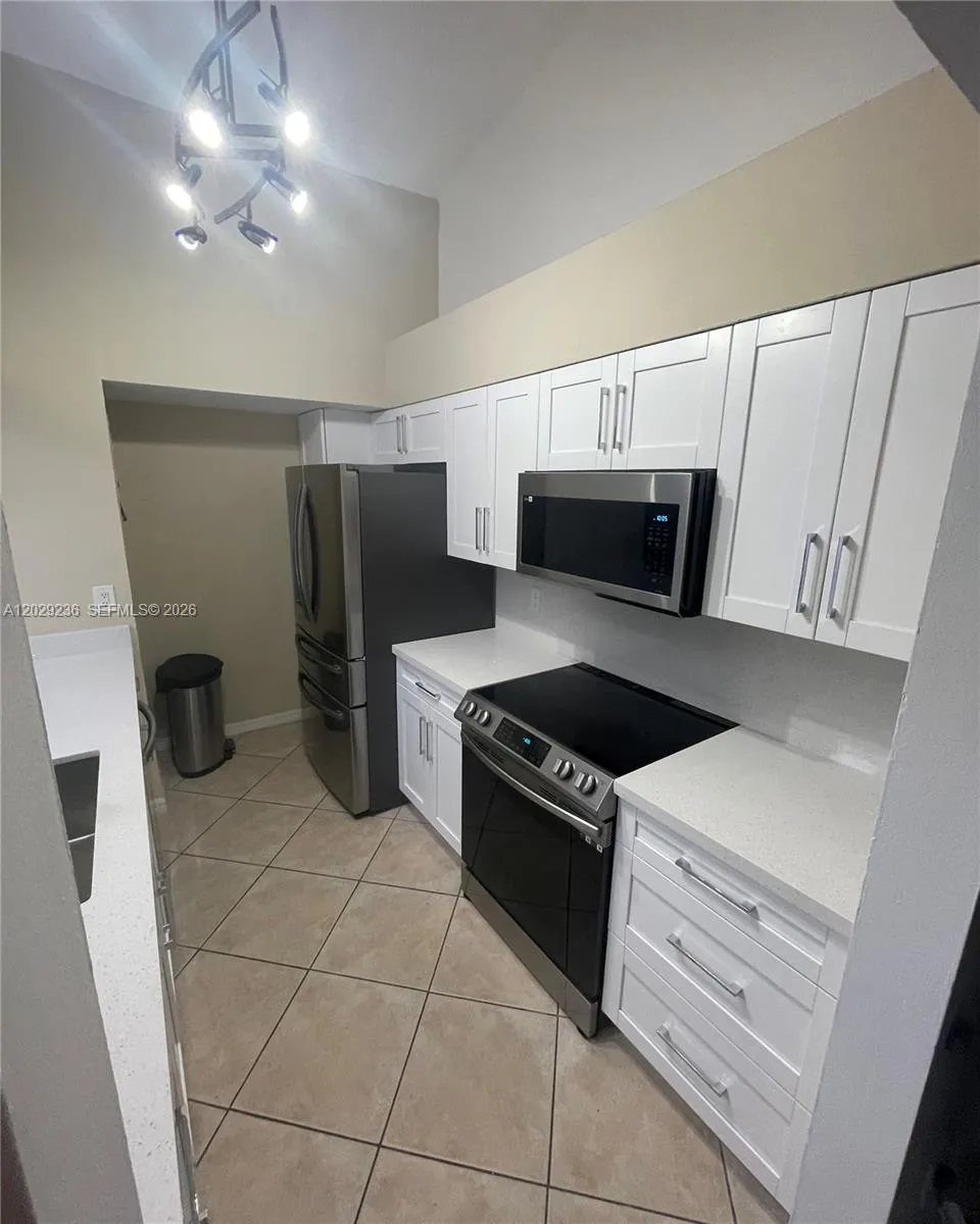 12351 NW 11th Ct, Pembroke Pines FL 33026