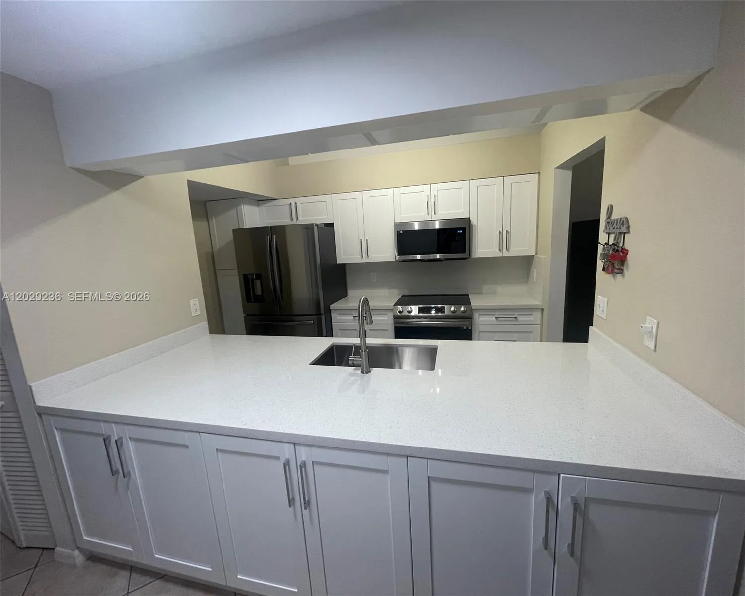 12351 NW 11th Ct, Pembroke Pines FL 33026