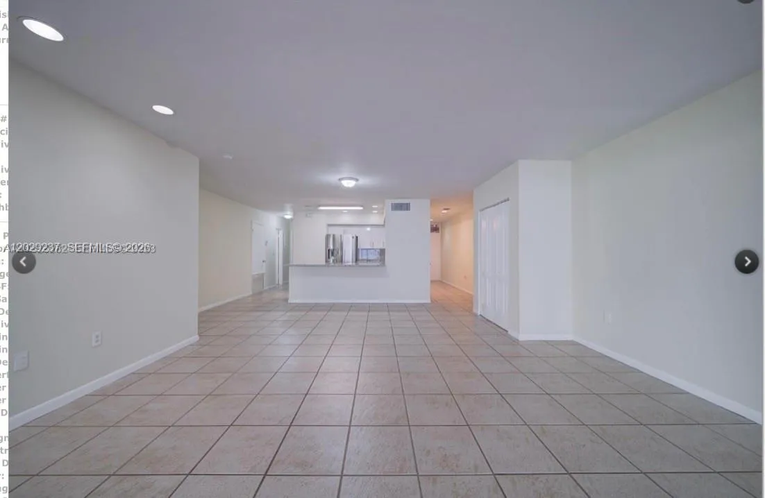 15182 E Loch Isle Dr E # 0, Miami Lakes FL 33014