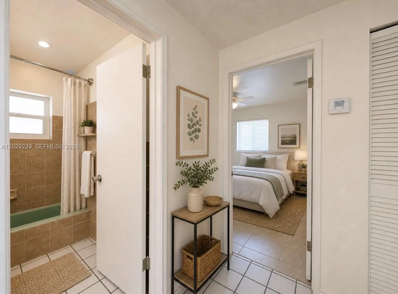 2040 NW 29th Ter # 2040, Fort Lauderdale FL 33311