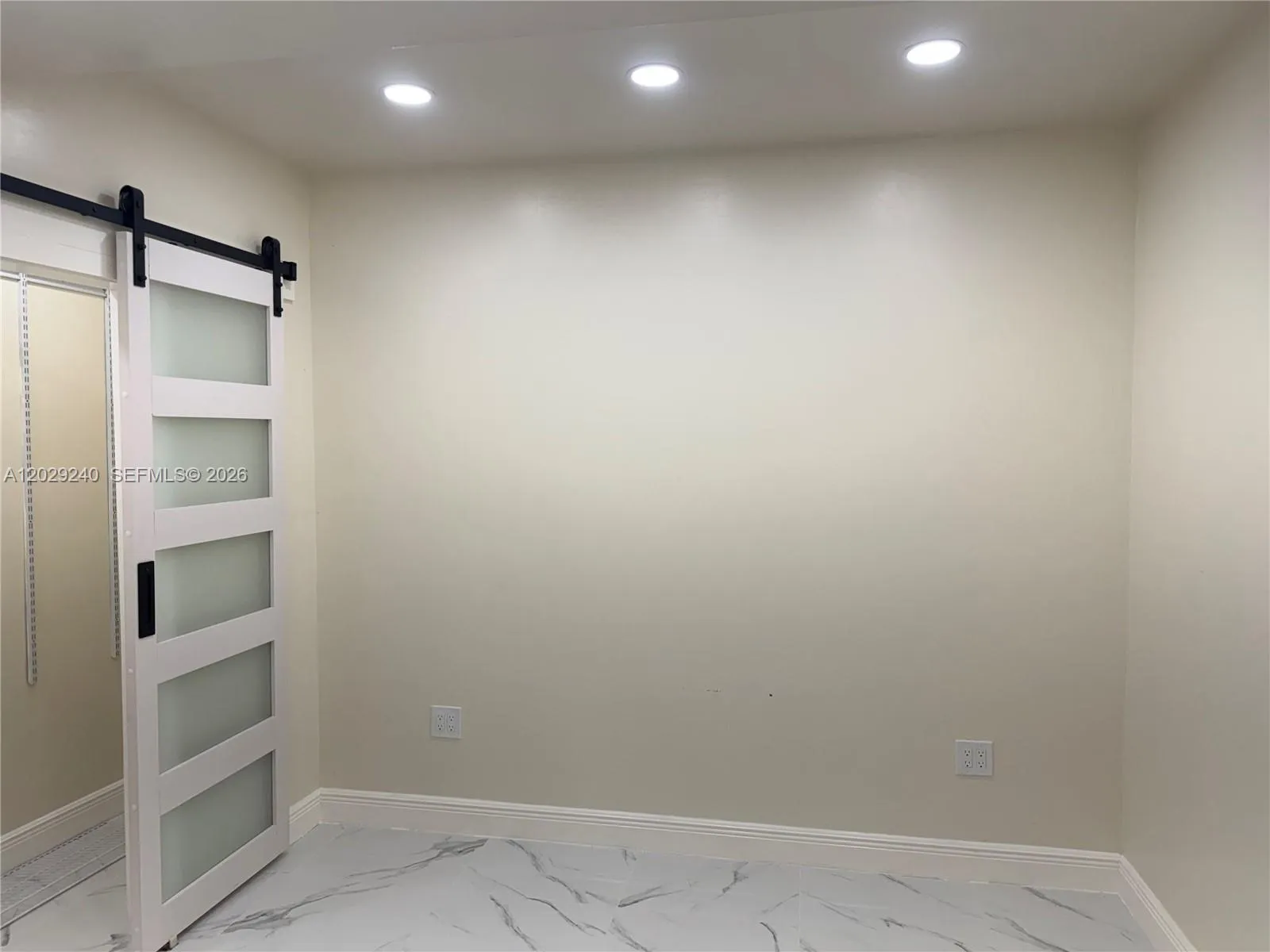 11150 SW 160th Ct # B, Miami FL 33196