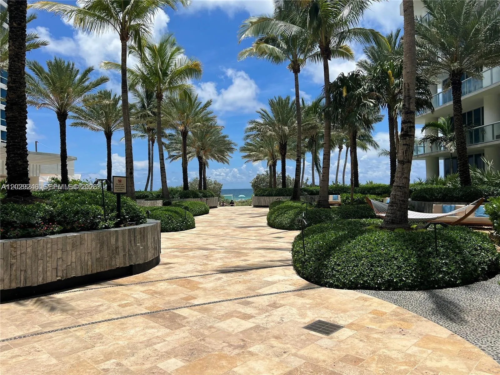 6799 Collins Ave # 1501, Miami Beach FL 33141