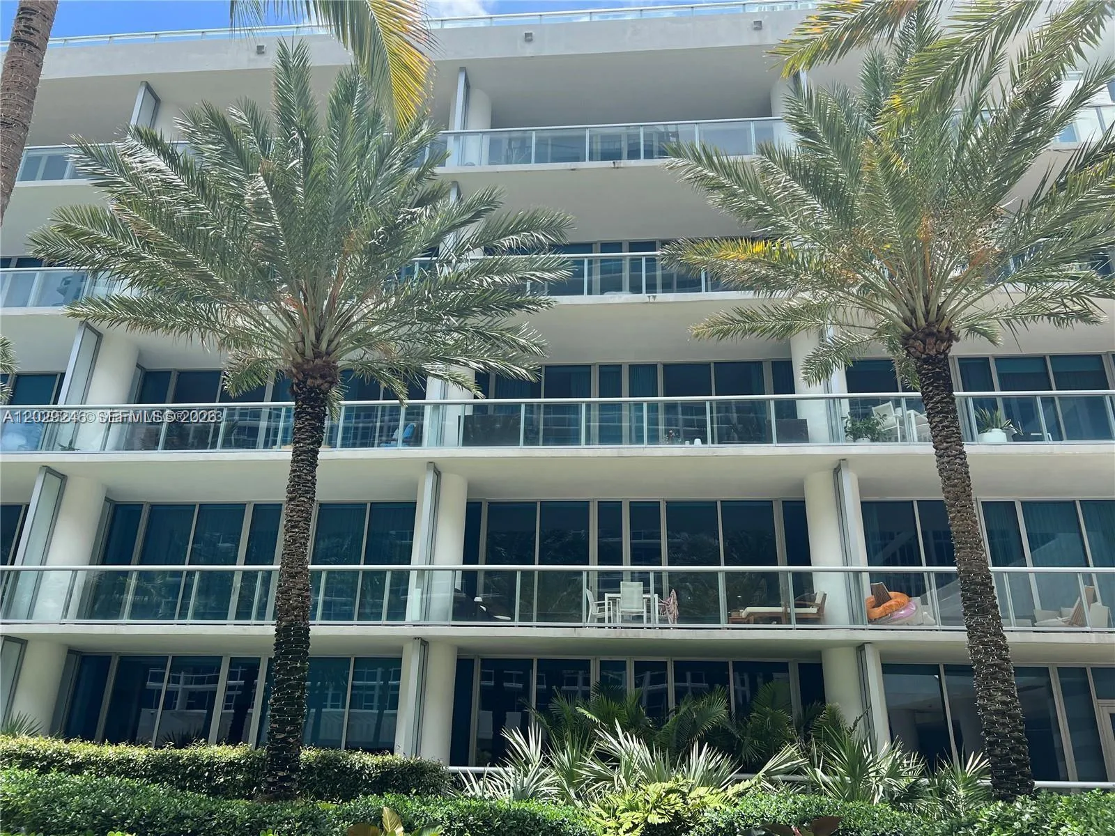 6799 Collins Ave # 1501, Miami Beach FL 33141