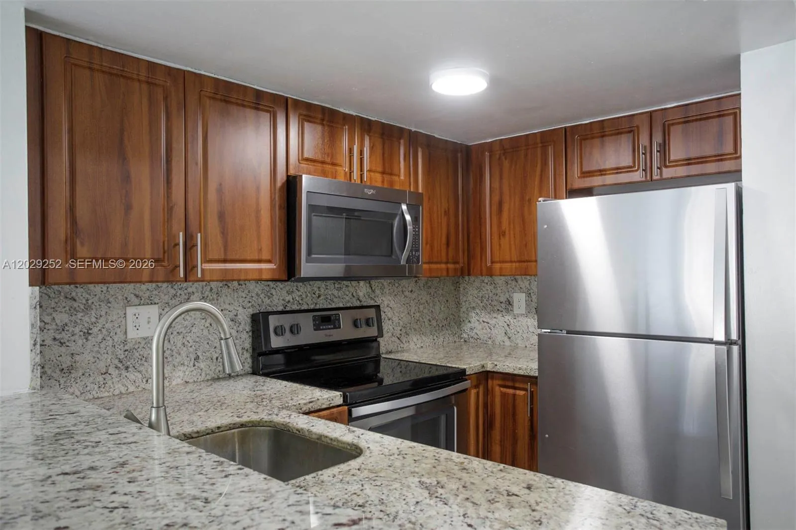8580 NW 6th Ln # 205, Miami FL 33126