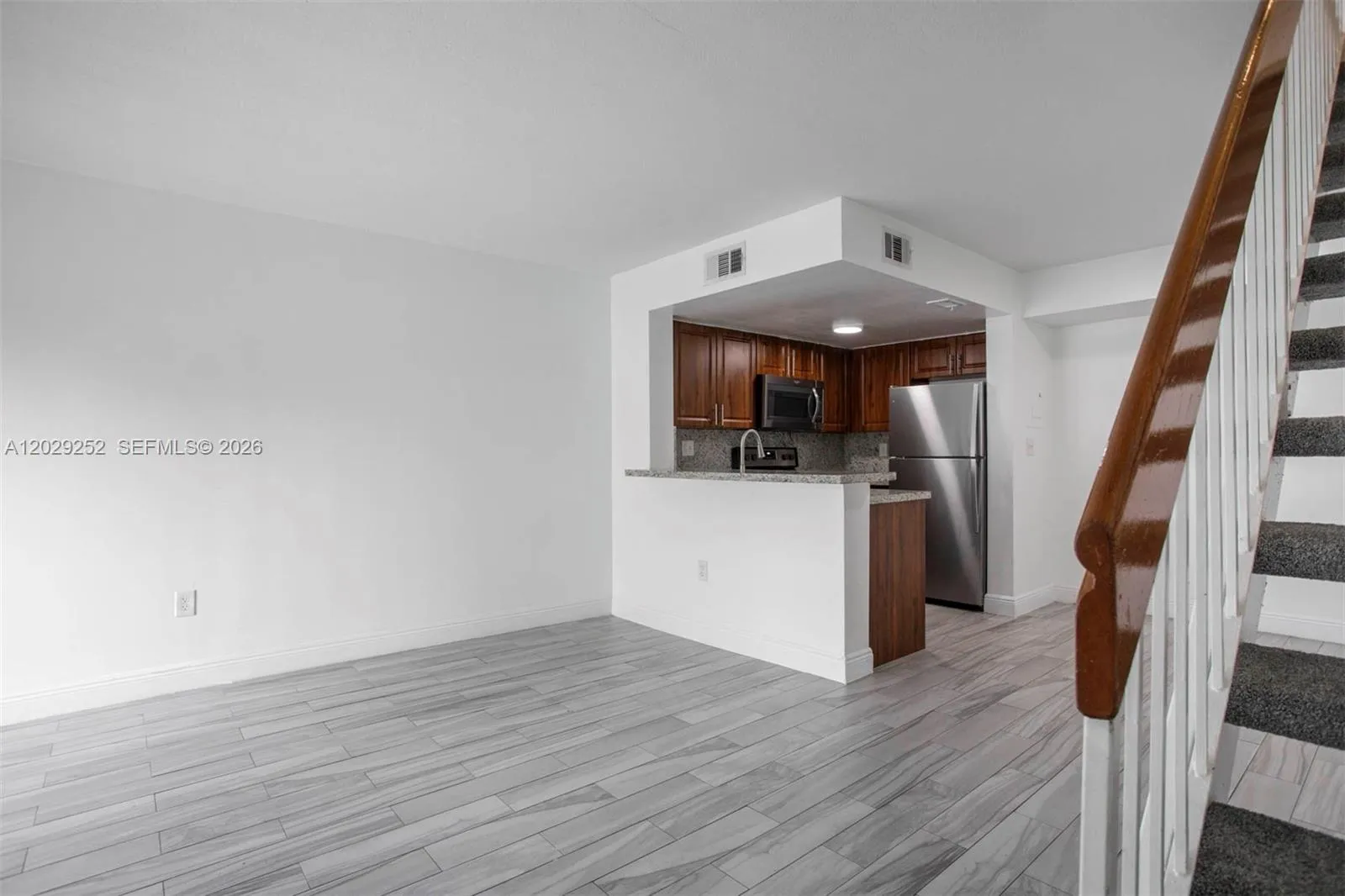 8580 NW 6th Ln # 205, Miami FL 33126