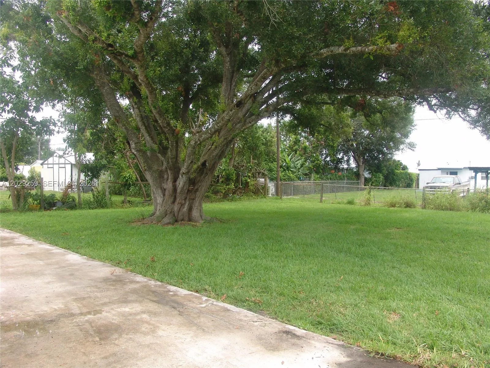 15837 SW 151st St, Indian Town FL 34956