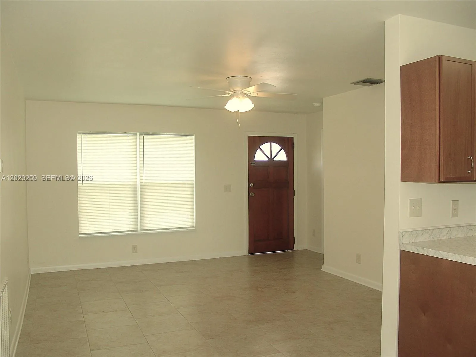 15837 SW 151st St, Indian Town FL 34956