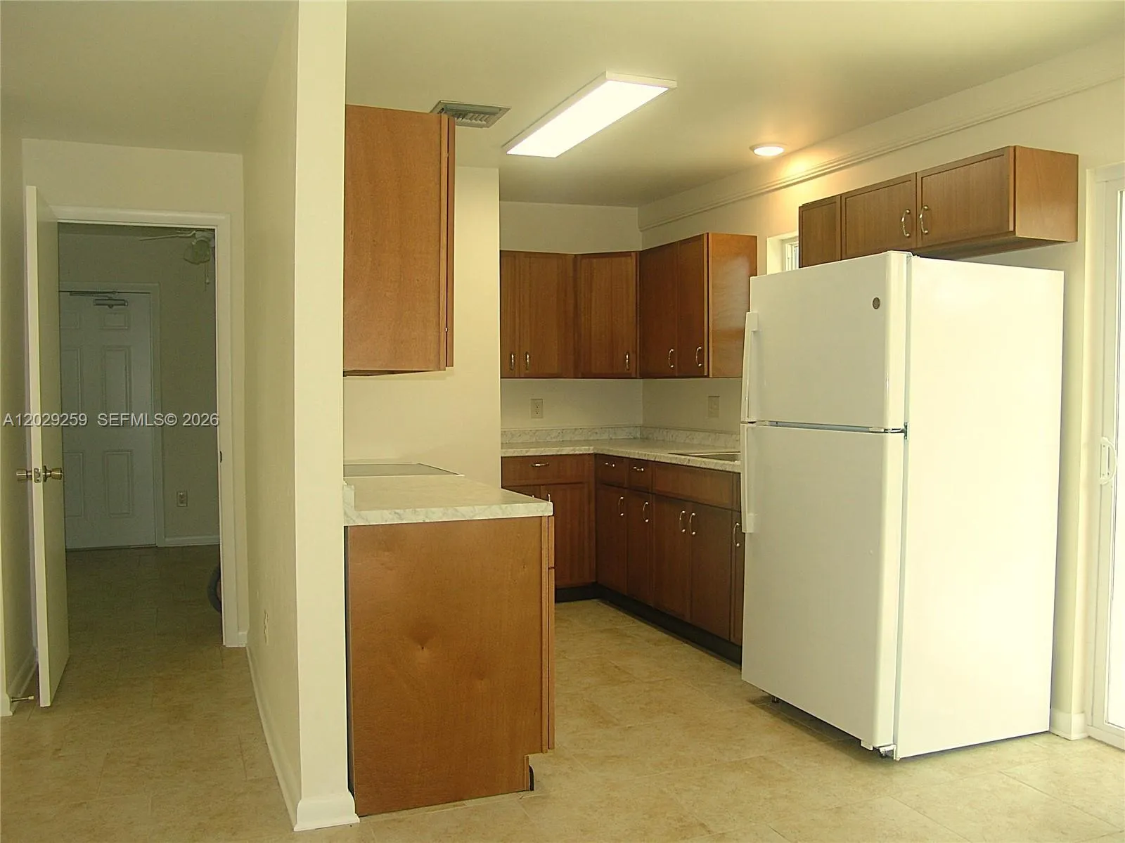 15837 SW 151st St, Indian Town FL 34956