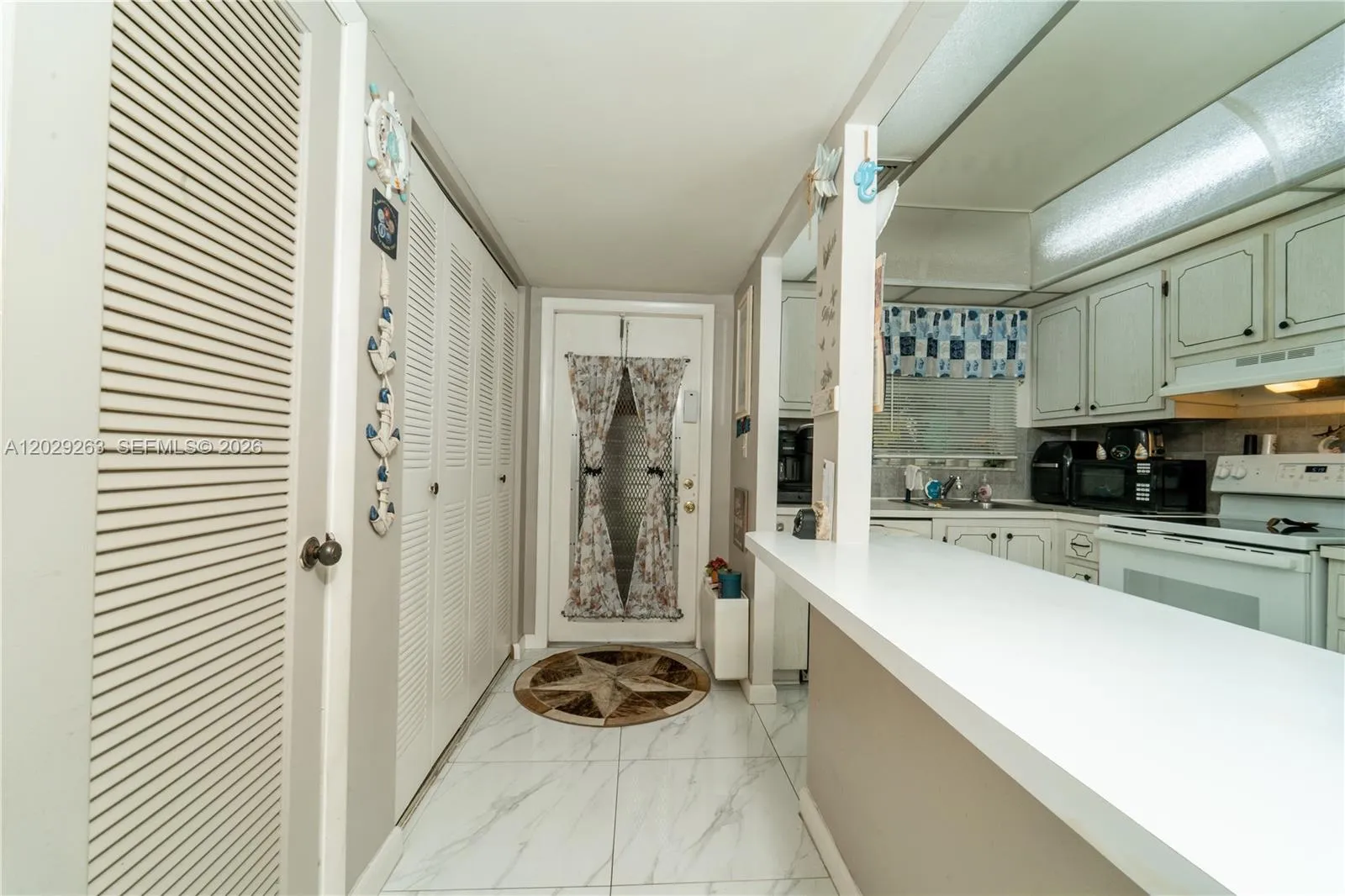 2811 N Pine Island Rd # 102, Sunrise FL 33322