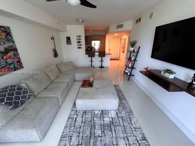 510 NW 84th Ave # 522, Plantation FL 33324