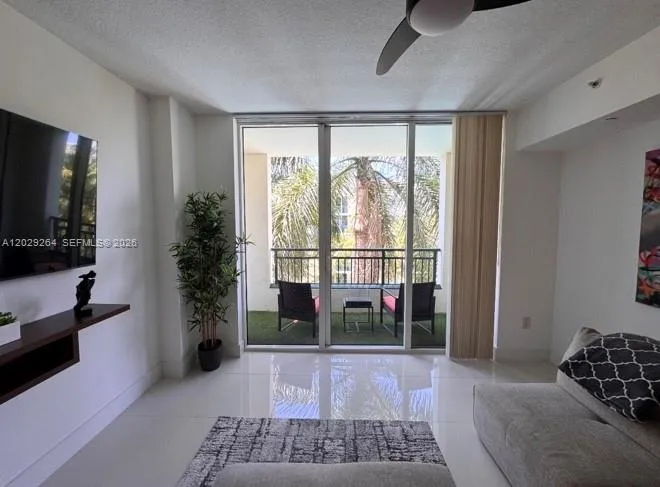 510 NW 84th Ave # 522, Plantation FL 33324