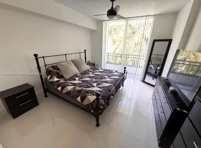 510 NW 84th Ave # 522, Plantation FL 33324