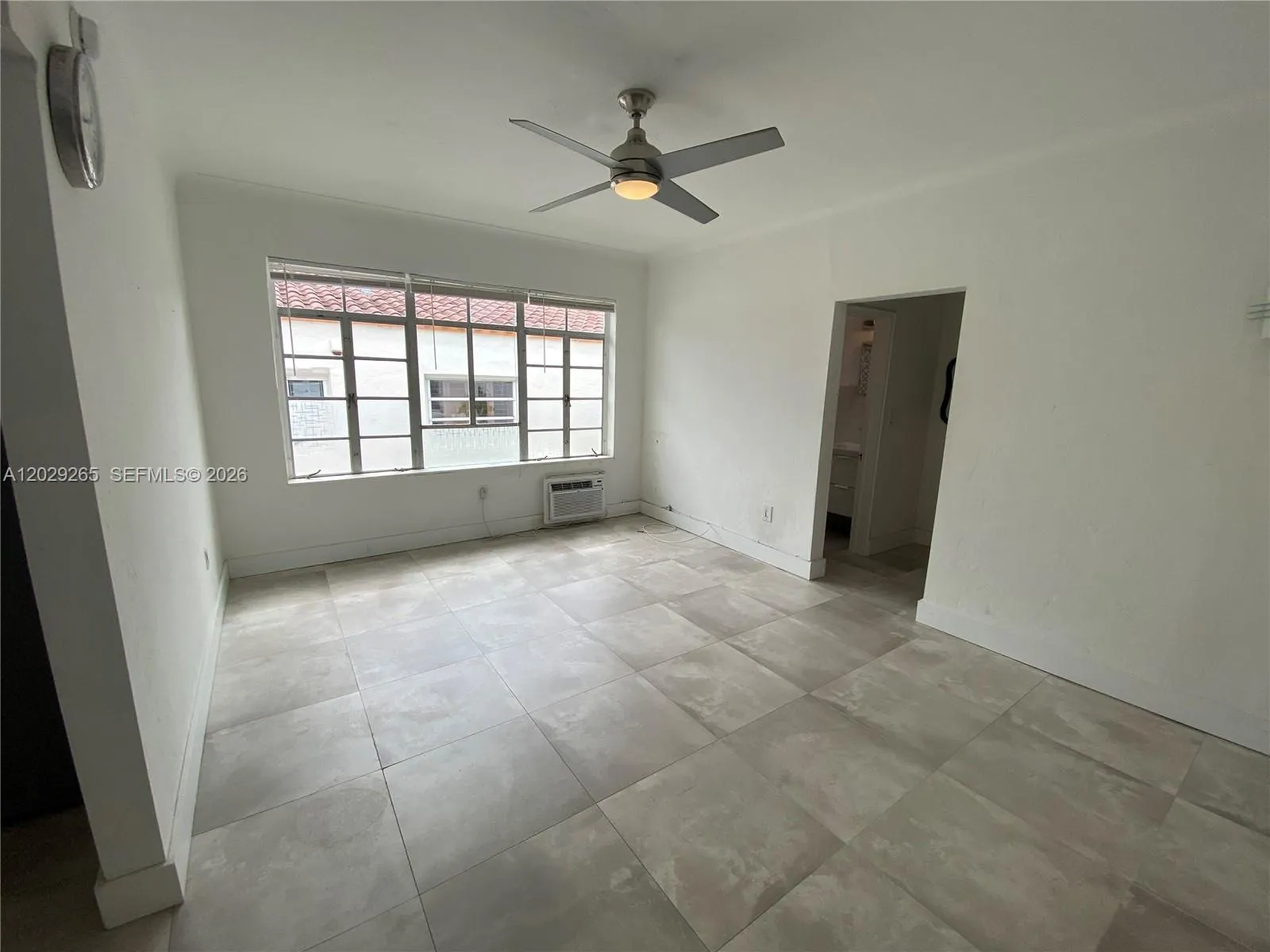 1611 Euclid Ave # 11, Miami Beach FL 33139