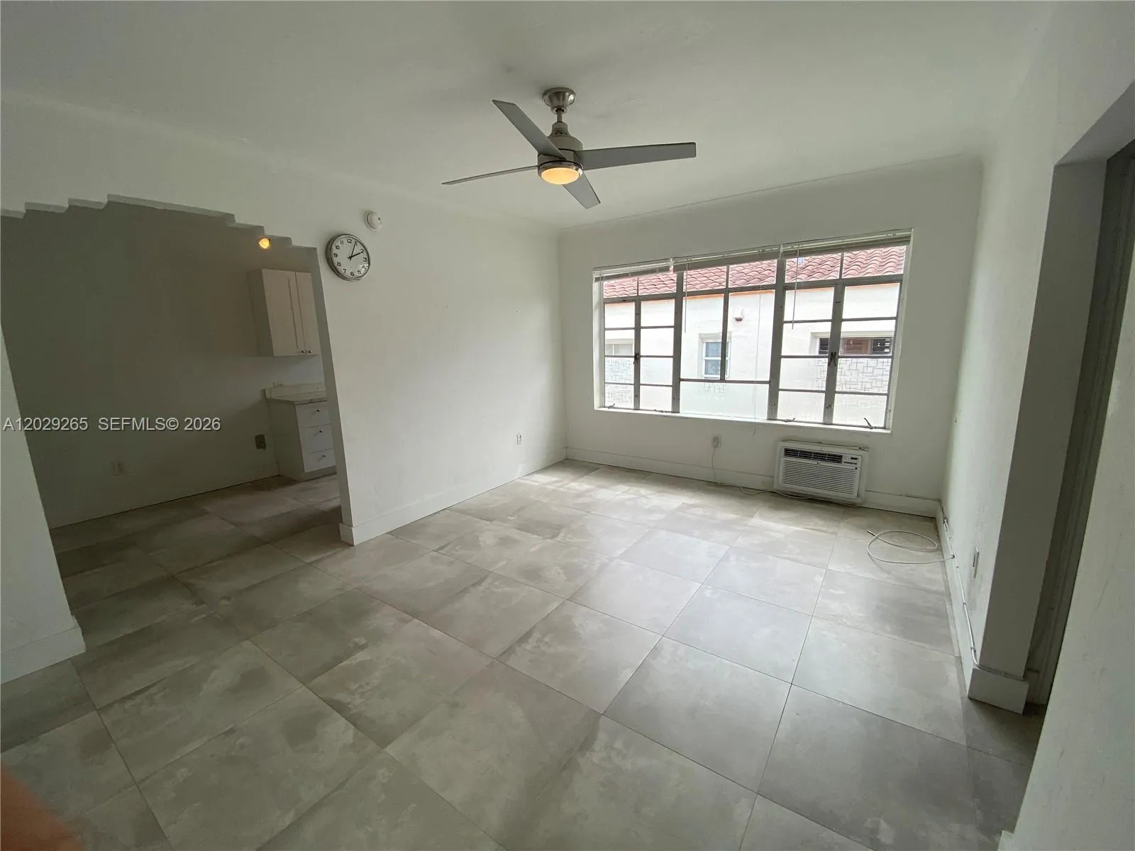 1611 Euclid Ave # 11, Miami Beach FL 33139